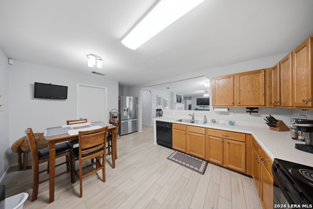 7513 Carriage Pass Property Photo 19