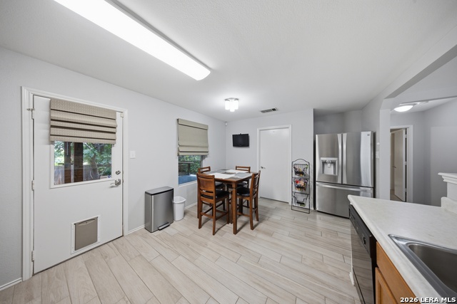7513 Carriage Pass Property Photo 20