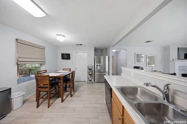 7513 Carriage Pass Property Photo 21