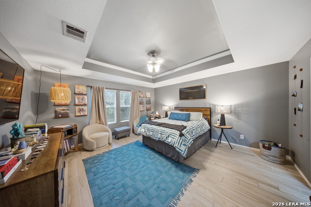 7513 Carriage Pass Property Photo 22