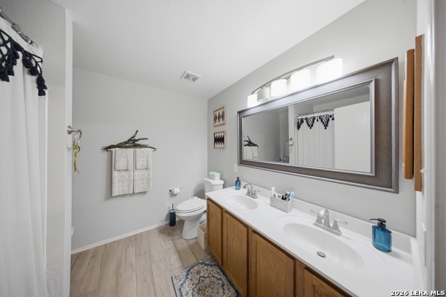 7513 Carriage Pass Property Photo 24