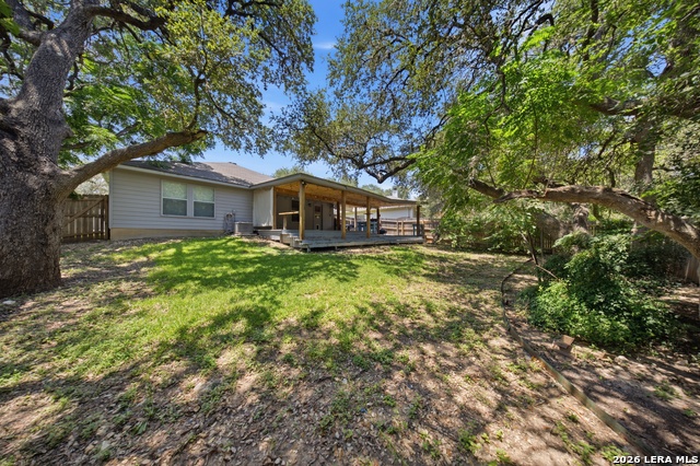 7513 Carriage Pass Property Photo 26