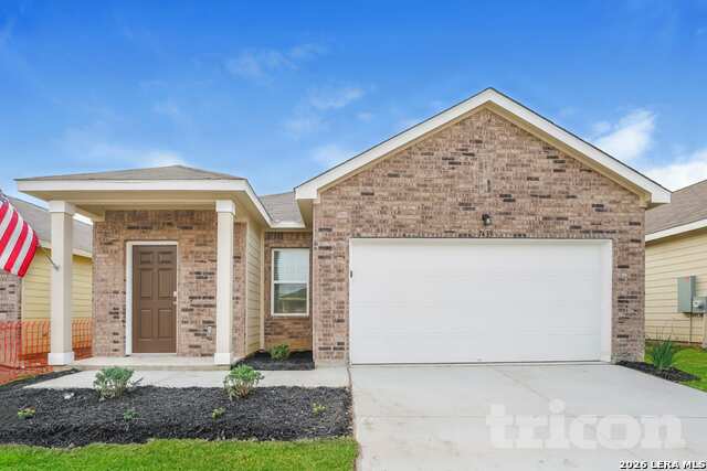 7439 Boa Holw Property Photo 1