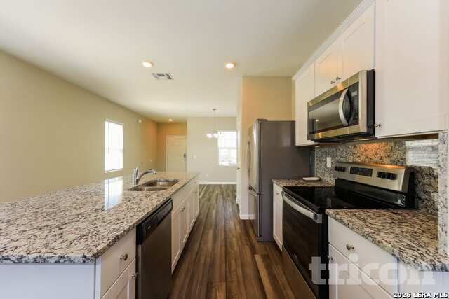 7439 Boa Holw Property Photo 3
