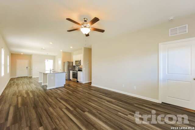 7439 Boa Holw Property Photo 4