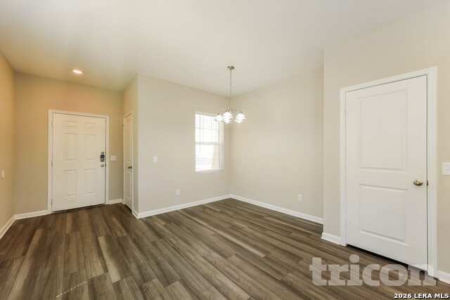 7439 Boa Holw Property Photo 6