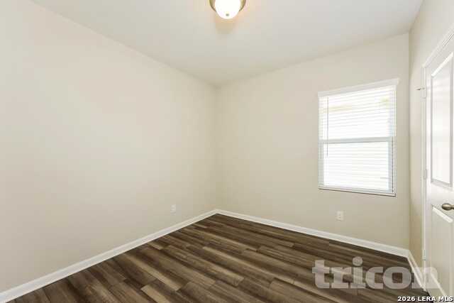 7439 Boa Holw Property Photo 11