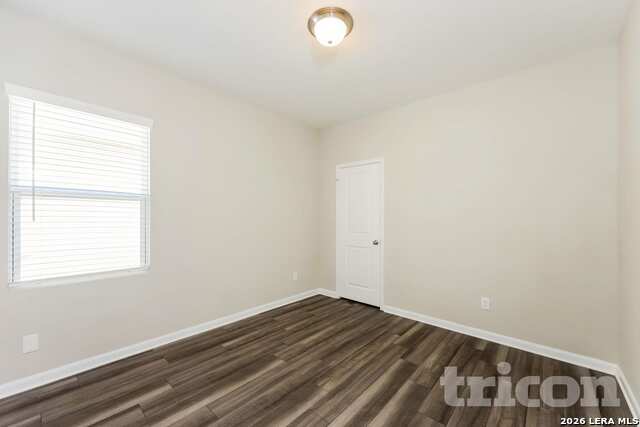 7439 Boa Holw Property Photo 12