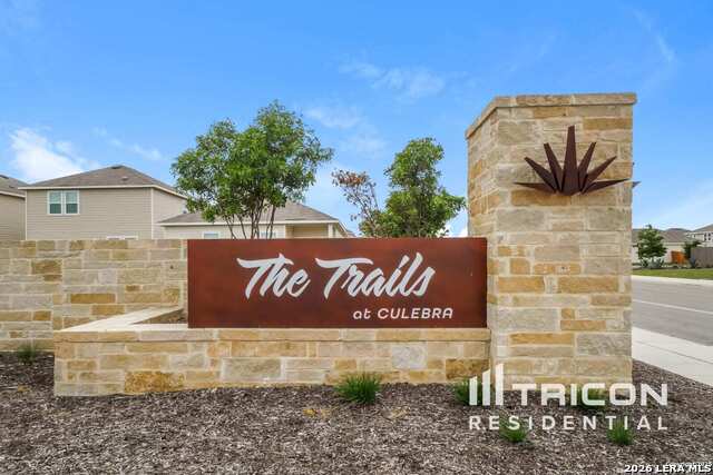 7439 Boa Holw Property Photo 16