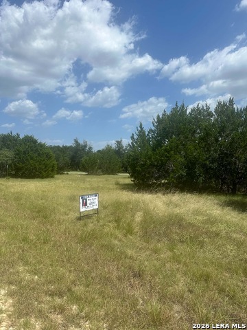 9024 Ashford Property Photo 2