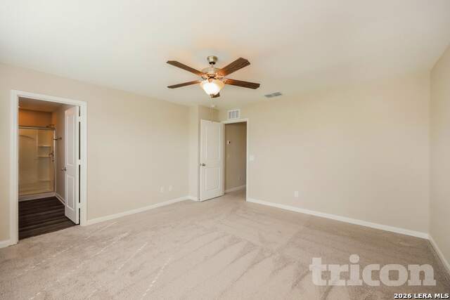 14387 Gunsight Pass Property Photo 9