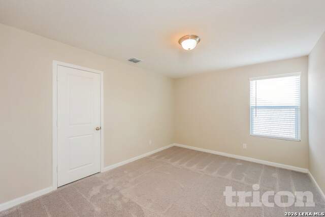 14387 Gunsight Pass Property Photo 13