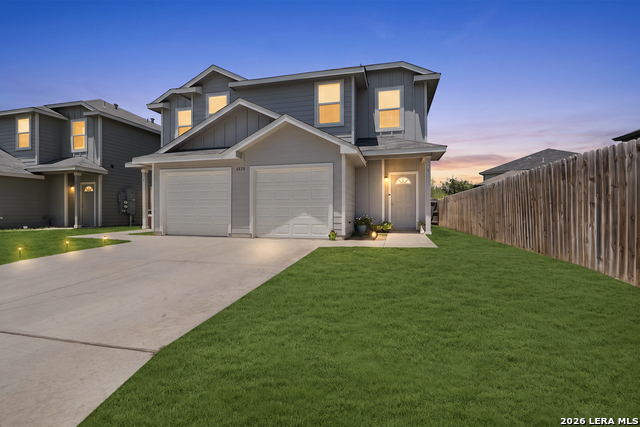 8639 Key Windy Way Property Photo 2