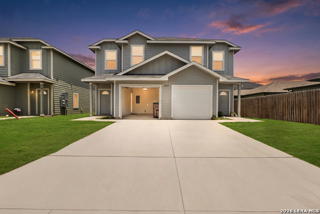 8639 Key Windy Way Property Photo 4