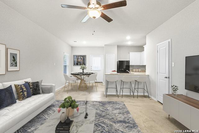 8639 Key Windy Way Property Photo 6
