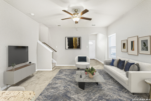 8639 Key Windy Way Property Photo 7