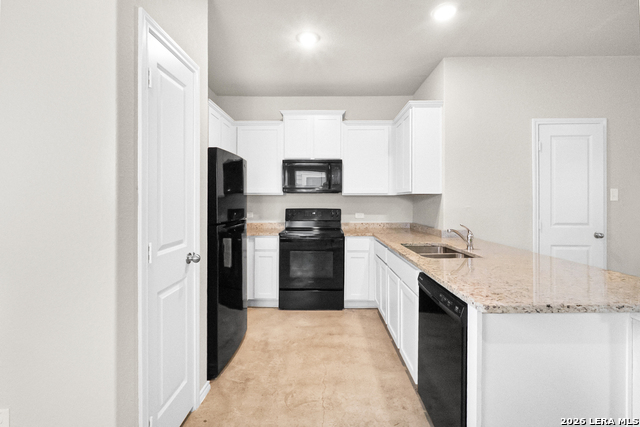 8639 Key Windy Way Property Photo 8