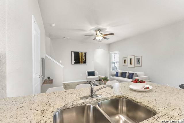 8639 Key Windy Way Property Photo 10