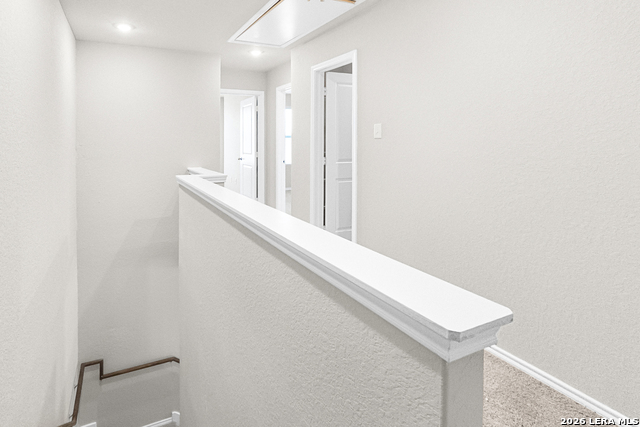 8639 Key Windy Way Property Photo 11