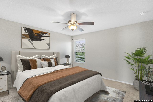 8639 Key Windy Way Property Photo 12