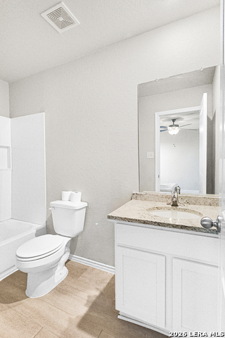 8639 Key Windy Way Property Photo 13