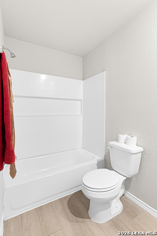 8639 Key Windy Way Property Photo 14