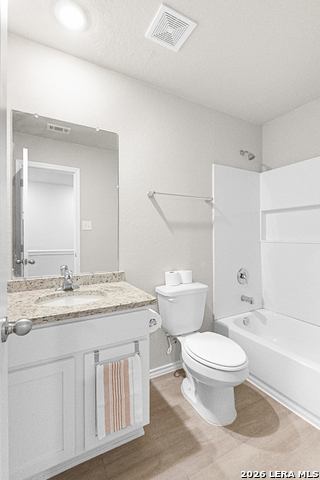 8639 Key Windy Way Property Photo 16