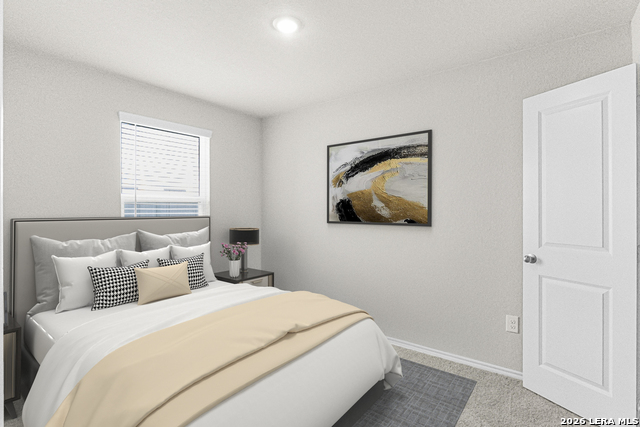 8639 Key Windy Way Property Photo 17
