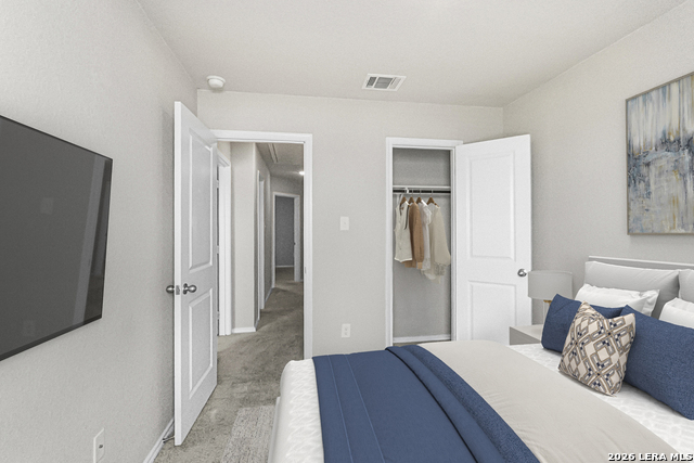8639 Key Windy Way Property Photo 18