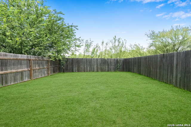 8639 Key Windy Way Property Photo 19