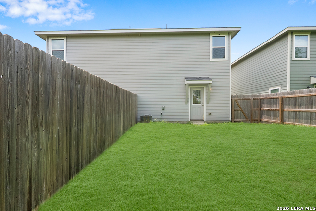 8639 Key Windy Way Property Photo 20