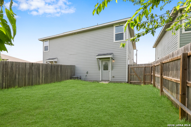 8639 Key Windy Way Property Photo 21