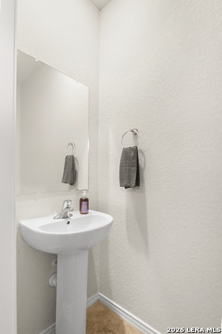 8639 Key Windy Way Property Photo 22