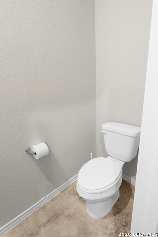 8639 Key Windy Way Property Photo 23