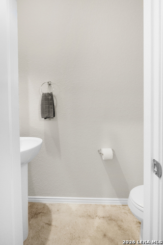 8639 Key Windy Way Property Photo 24