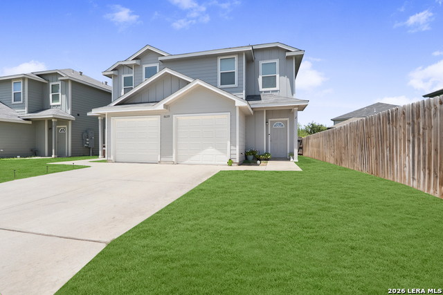 8639 Key Windy Way Property Photo 26