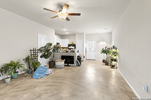 8639 Key Windy Way Property Photo 27