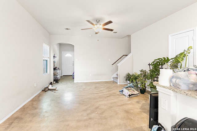 8639 Key Windy Way Property Photo 28