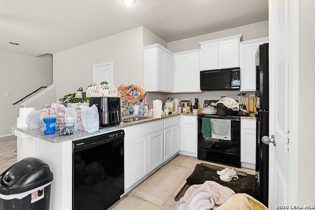 8639 Key Windy Way Property Photo 30