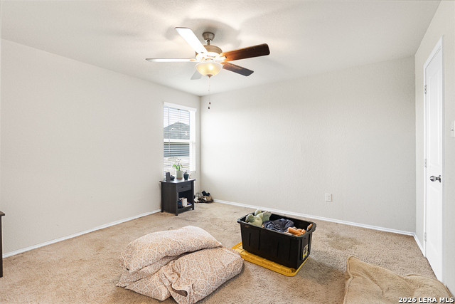 8639 Key Windy Way Property Photo 31