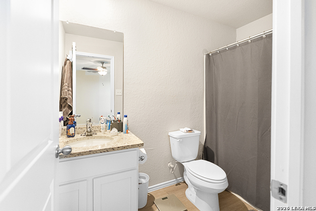 8639 Key Windy Way Property Photo 32