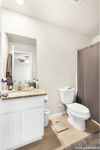 8639 Key Windy Way Property Photo 33