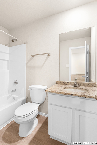 8639 Key Windy Way Property Photo 34