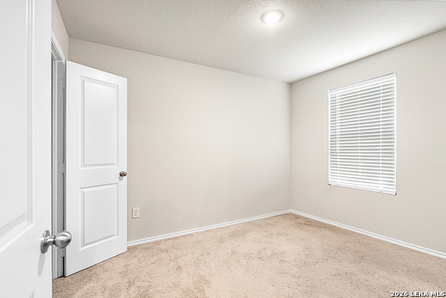 8639 Key Windy Way Property Photo 35