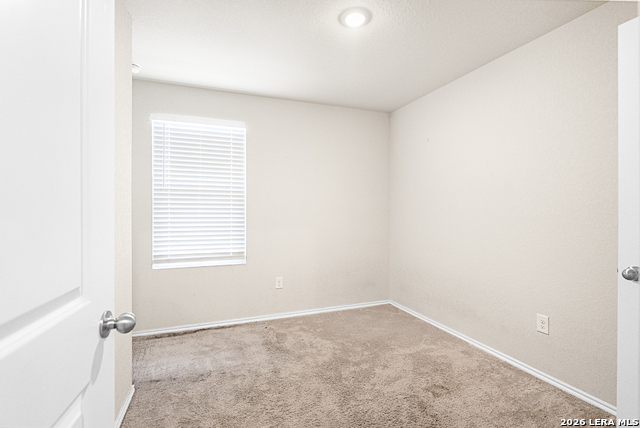 8639 Key Windy Way Property Photo 36