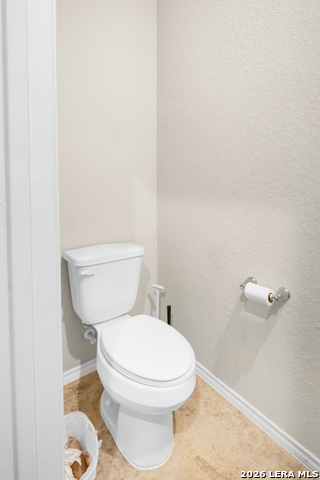 8639 Key Windy Way Property Photo 37