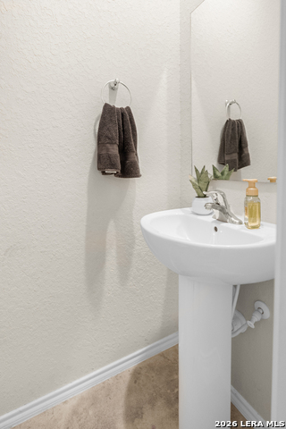 8639 Key Windy Way Property Photo 38