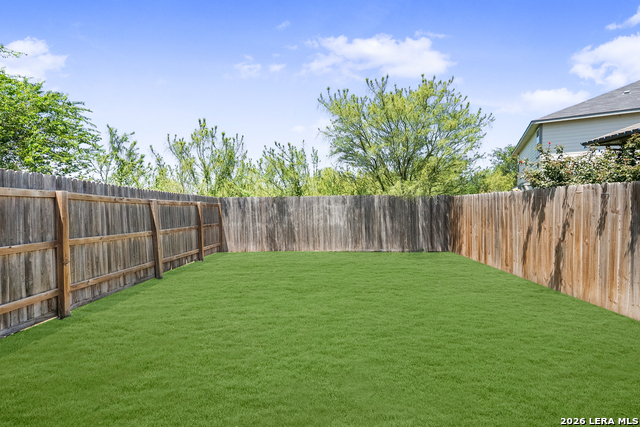 8639 Key Windy Way Property Photo 41