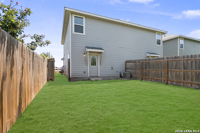 8639 Key Windy Way Property Photo 42