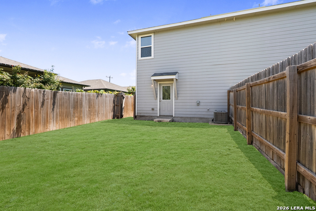 8639 Key Windy Way Property Photo 43